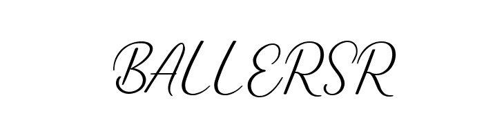 Carolisa Regular  Free Fonts Download