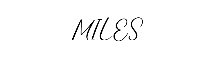 Carolisa Regular  Free Fonts Download