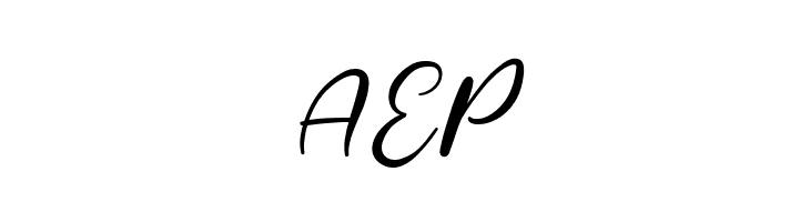 Just Dream  Free Fonts Download