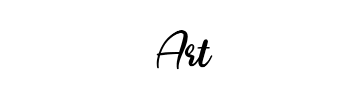 Just Dream  Free Fonts Download