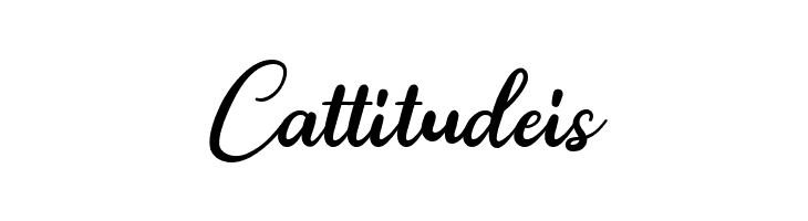 Just Dream  Free Fonts Download