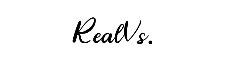 Just Dream  Free Fonts Download