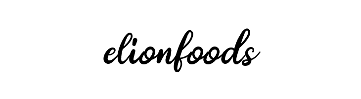 Just Dream  Free Fonts Download