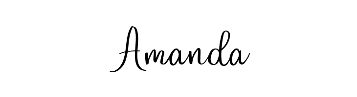 Relista  Regular  Free Fonts Download