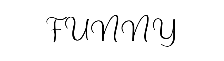 Relista  Regular  Free Fonts Download