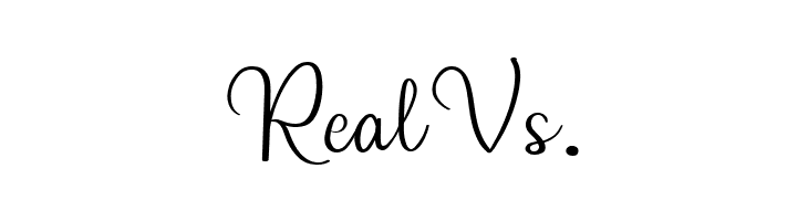 Relista  Regular  Free Fonts Download