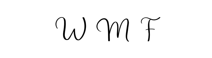 Relista  Regular  Free Fonts Download