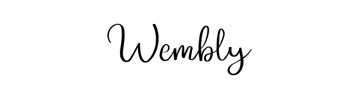 Relista  Regular  Free Fonts Download