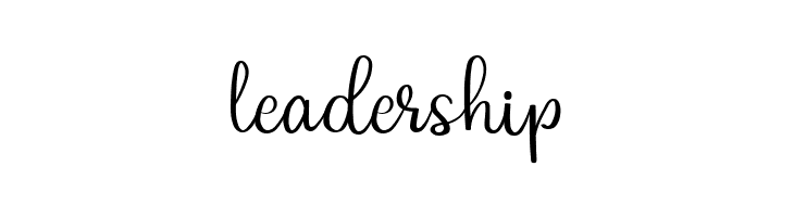 Relista  Regular  Free Fonts Download