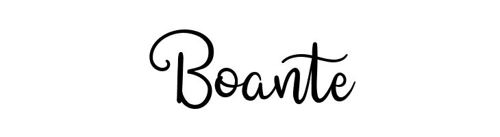 Shining Glory Regular  Free Fonts Download