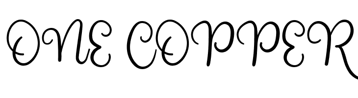 Shining Glory Regular  Free Fonts Download