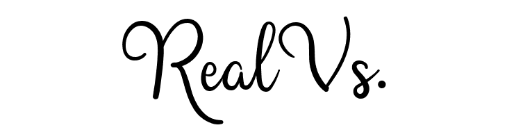 Shining Glory Regular  Free Fonts Download