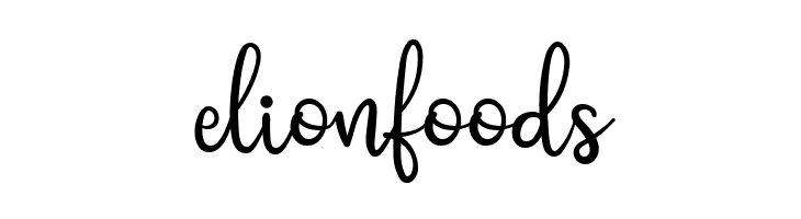 Shining Glory Regular  Free Fonts Download
