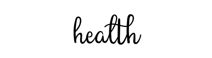 Shining Glory Regular  Free Fonts Download