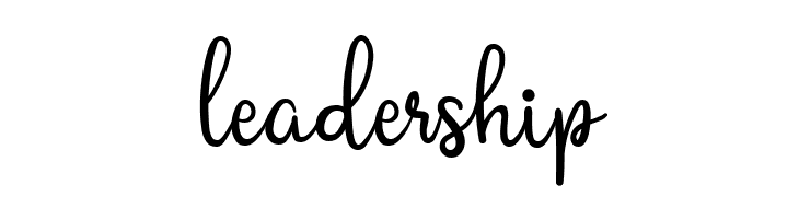 Shining Glory Regular  Free Fonts Download