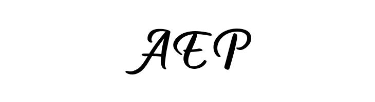 Mainland  Free Fonts Download