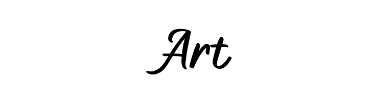 Mainland  Free Fonts Download