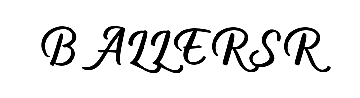 Mainland  Free Fonts Download