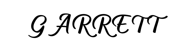 Mainland  Free Fonts Download