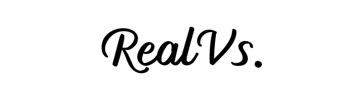 Mainland  Free Fonts Download