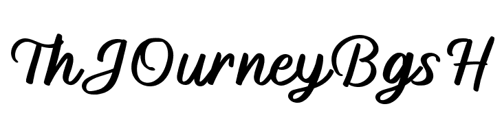 Mainland  Free Fonts Download