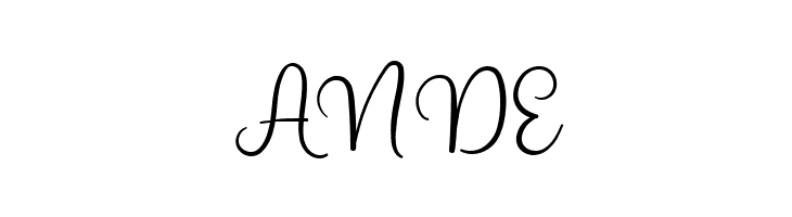 Bright Star Dafont Regular  Free Fonts Download