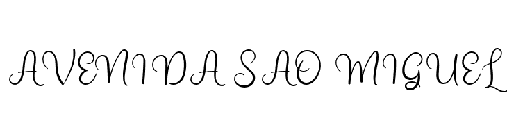 Bright Star Dafont Regular  Free Fonts Download