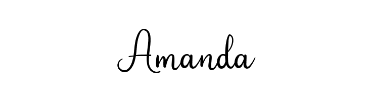 Bright Star Dafont Regular  Free Fonts Download