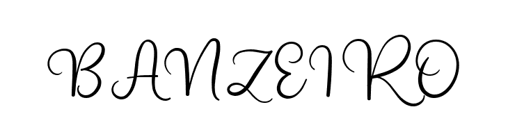 Bright Star Dafont Regular  Free Fonts Download