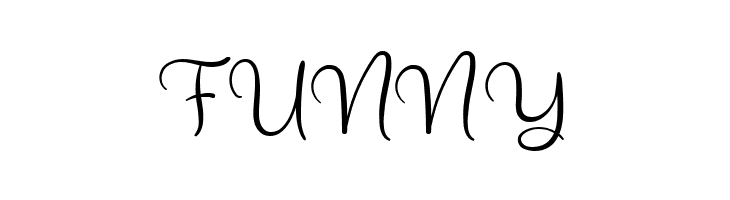 Bright Star Dafont Regular  Free Fonts Download