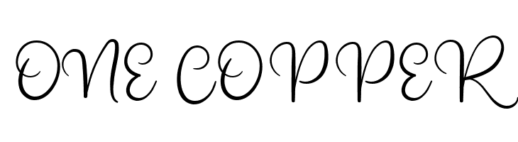 Bright Star Dafont Regular  Free Fonts Download