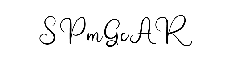 Bright Star Dafont Regular  Free Fonts Download