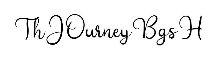 Bright Star Dafont Regular  Free Fonts Download