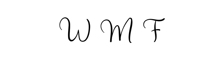 Bright Star Dafont Regular  Free Fonts Download