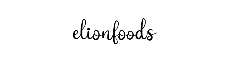 Bright Star Dafont Regular  Free Fonts Download