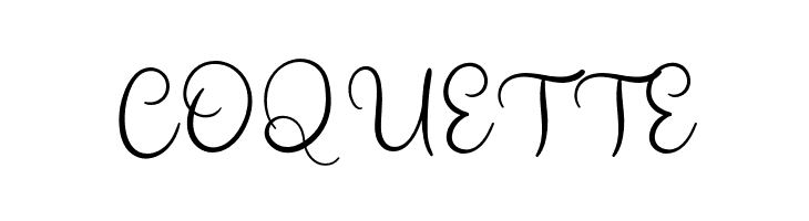 BrightStarDafont-Regular  Free Fonts Download