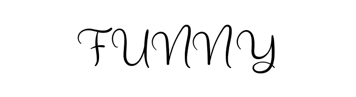 BrightStarDafont-Regular  Free Fonts Download