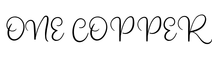 BrightStarDafont-Regular  Free Fonts Download