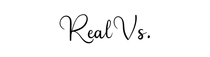 BrightStarDafont-Regular  Free Fonts Download