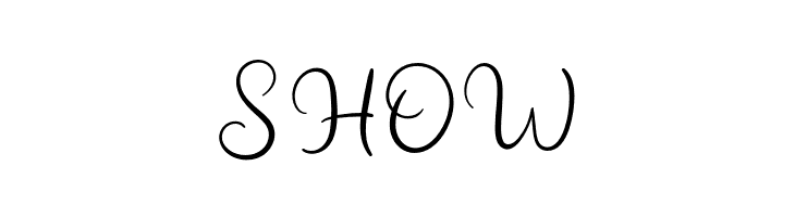 BrightStarDafont-Regular  Free Fonts Download