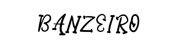 Awesome Party Regular  Free Fonts Download