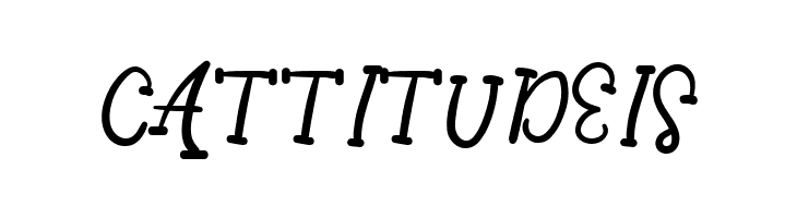 Awesome Party Regular  Free Fonts Download