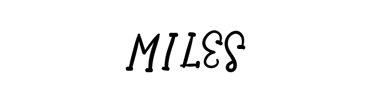 Awesome Party Regular  Free Fonts Download