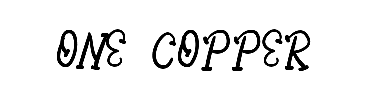 Awesome Party Regular  Free Fonts Download