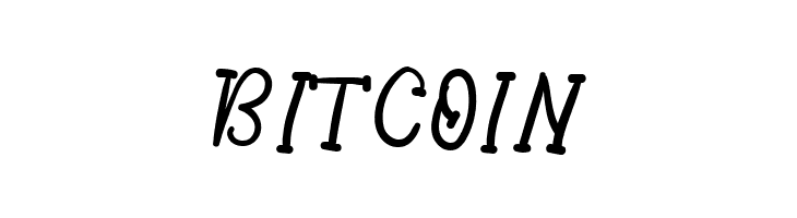 Awesome Party Regular  Free Fonts Download