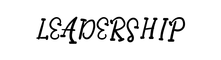 Awesome Party Regular  Free Fonts Download