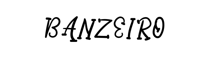 AwesomeParty-Regular  Free Fonts Download