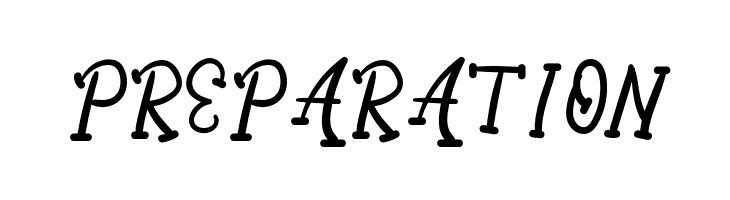 AwesomeParty-Regular  Free Fonts Download