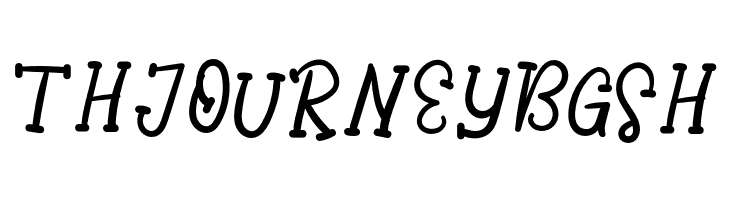 AwesomeParty-Regular  Free Fonts Download