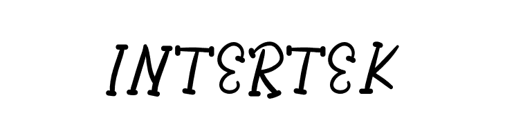 AwesomeParty-Regular  Free Fonts Download